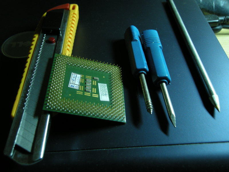 tools 工具