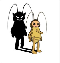 cockroach-kartoon1